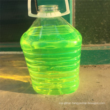 wholesale Solvent Green 7 Used for fluorescent watercolor pens, antifreeze fluid.diesel oil